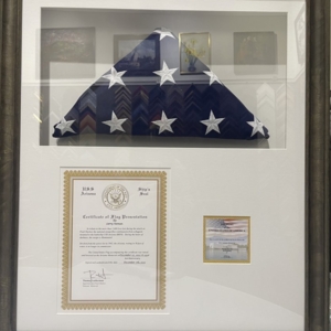 Photo of Silver Creek Fine Art Gallery & Custom Framing