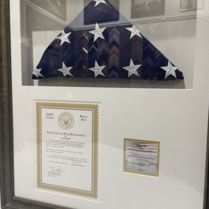 Photo of Silver Creek Fine Art Gallery & Custom Framing