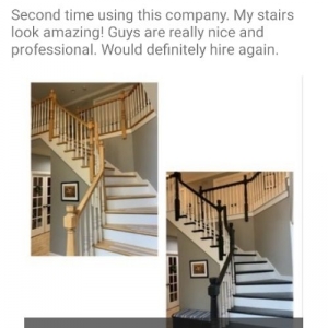 Photo of Preferred Painting & Services