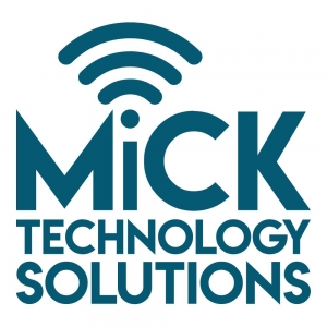 Beaver Mick Technology Solutions