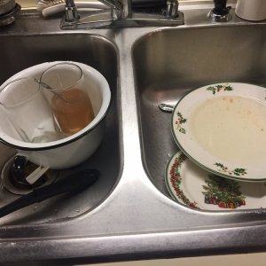 Photo of Cynthia's Cleaning Services