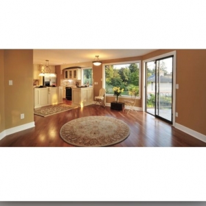 Photo of Cynthia's Cleaning Services