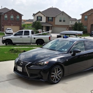 Photo of Soco Mobile Auto Detailing