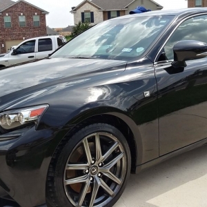 Photo of Soco Mobile Auto Detailing
