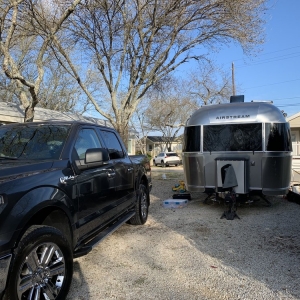 Photo of Soco Mobile Auto Detailing