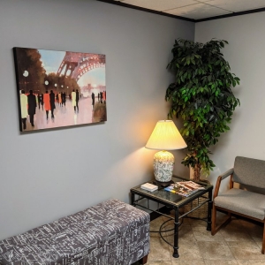 Austin Scribe Residential Management