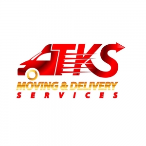 Photo of TKs Moving and Delivery Services