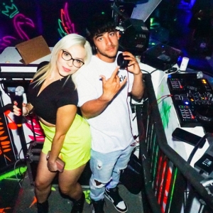 Photo of Ritmos Venue