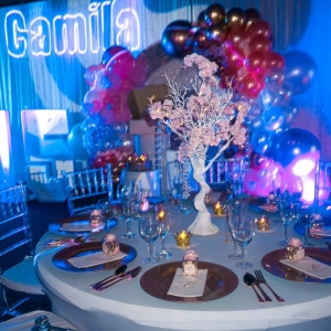 Photo of Ritmos Venue