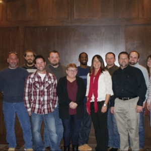 Photo of Dunco Heating & Cooling