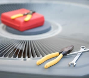 Photo of Dunco Heating & Cooling
