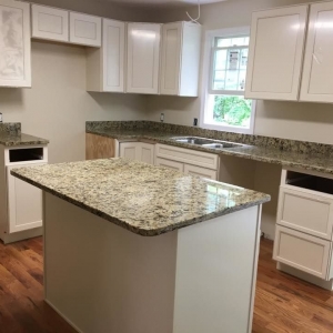 Photo of Next Day Granite Counter Tops