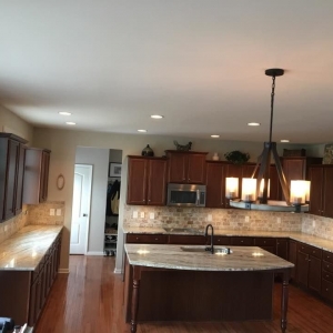 Photo of Next Day Granite Counter Tops