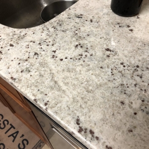 Photo of Next Day Granite Counter Tops