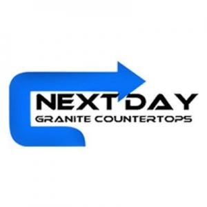 Photo of Next Day Granite Counter Tops
