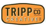 Edwardsville Trippco Creative