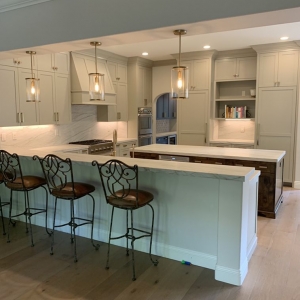 Thousand Oaks ERG Painting Industries