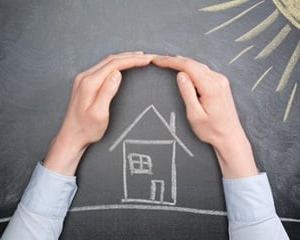 Photo of Fontenot Insulation