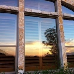 Photo of Davis Professional Services