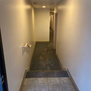 Photo of Alpine Specialty Services