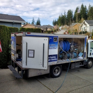 Photo of Alpine Specialty Services