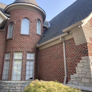 Photo of Dave's Gutters
