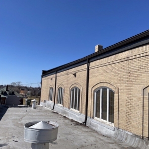 Photo of Dave's Gutters