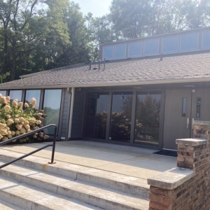 Photo of Dave's Gutters
