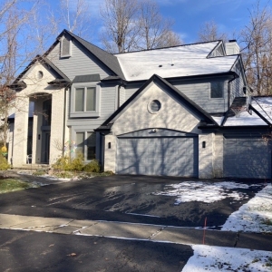 Photo of Dave's Gutters