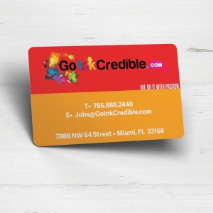 Photo of Go InkCredible