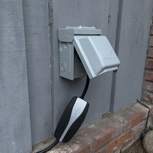 Photo of VelezElectric