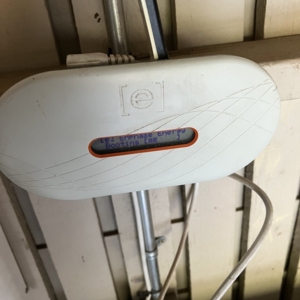 Photo of VelezElectric