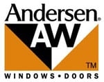 Photo of All Weather Window, Doors & Siding