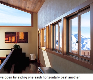Photo of All Weather Window, Doors & Siding