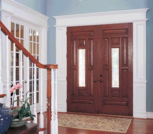 Photo of All Weather Window, Doors & Siding