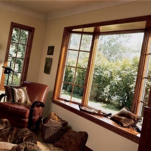 Photo of All Weather Window, Doors & Siding