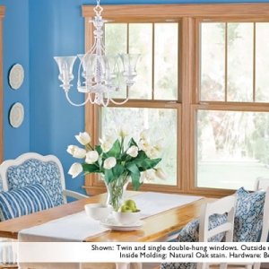 Photo of All Weather Window, Doors & Siding
