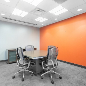 Photo of Regus Texas Downtown Republic Center