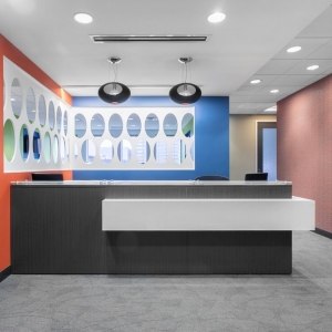 Photo of Regus Texas Downtown Republic Center