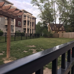 Photo of Mammoth Springs Apartments