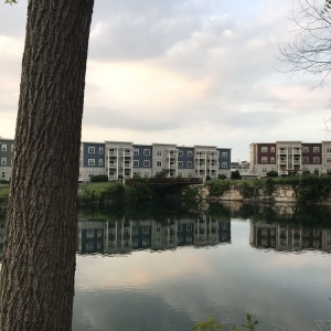 Photo of Mammoth Springs Apartments