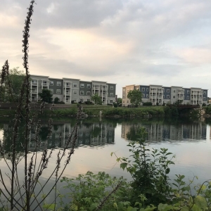 Photo of Mammoth Springs Apartments
