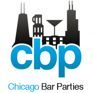 Chicago Chicago Bar Parties