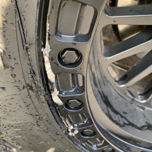 Photo of Love My Car Carwash and Detail Center