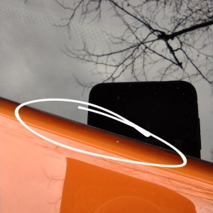 Photo of Love My Car Carwash and Detail Center