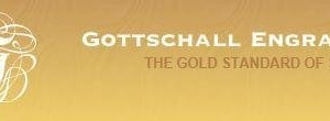 Photo of Gottschall Engraving