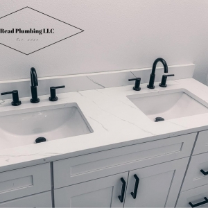 Photo of Read Plumbing