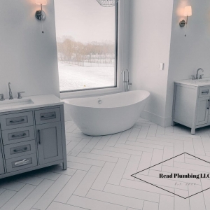 Photo of Read Plumbing
