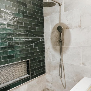 Photo of Read Plumbing