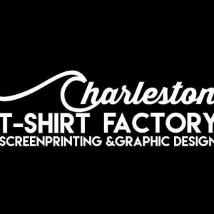 Photo of Charleston T-shirt Factory
